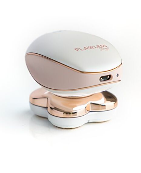 Flawless Legs Hair Remover Electric Shaver